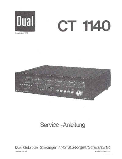 hfe_dual_ct_1140_service_de