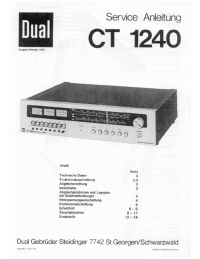 hfe_dual_ct_1240_service_de