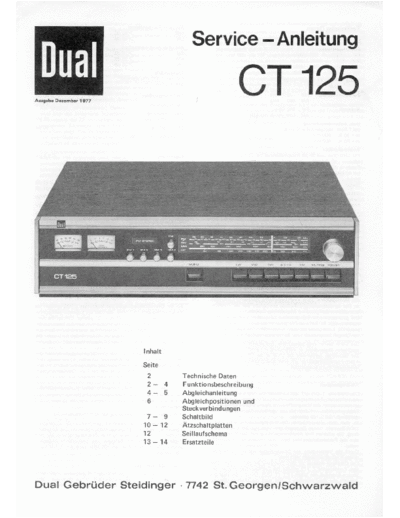 hfe_dual_ct_125_service_de