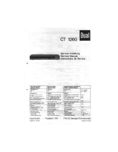 hfe_dual_ct_1260_service_de