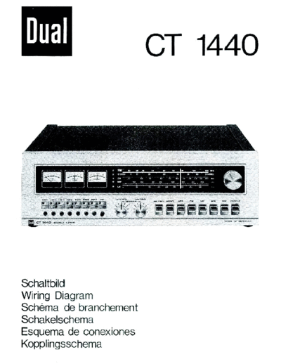 hfe_dual_ct_1440_schematics