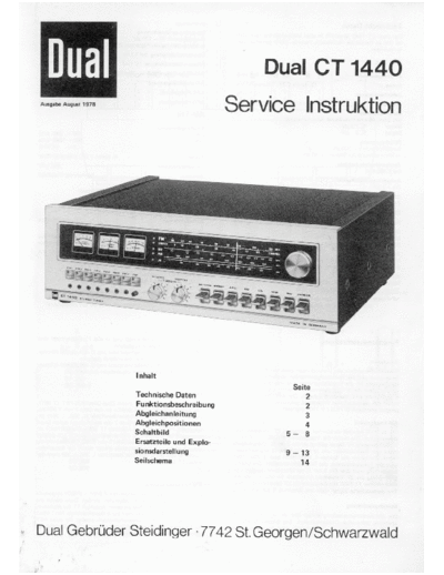 hfe_dual_ct_1440_service_de
