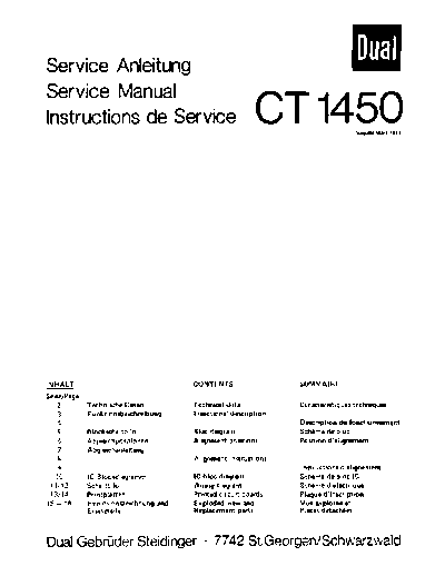 hfe_dual_ct1450_service_en_de_fr