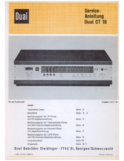 hfe_dual_ct_16_service_de