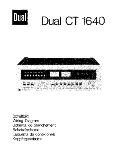 hfe_dual_ct_1640_schematics