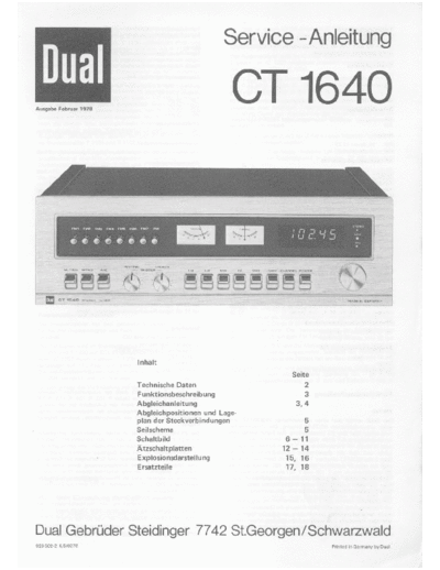 hfe_dual_ct_1640_service_de