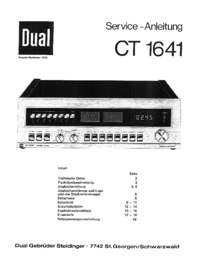 hfe_dual_ct_1641_service_de