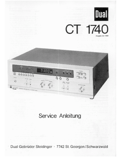hfe_dual_ct_1740_service_de
