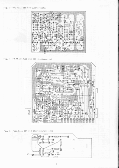 ct19-08