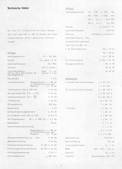 ct19-03