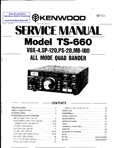 TS660