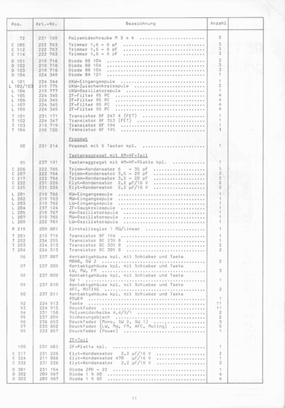 ct19-12