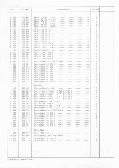 ct19-13