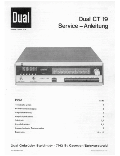 hfe_dual_ct_19_service_de