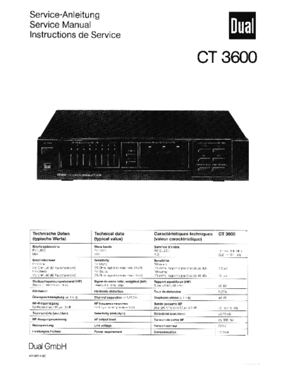 hfe_dual_ct_3600_service_info_en_de_fr