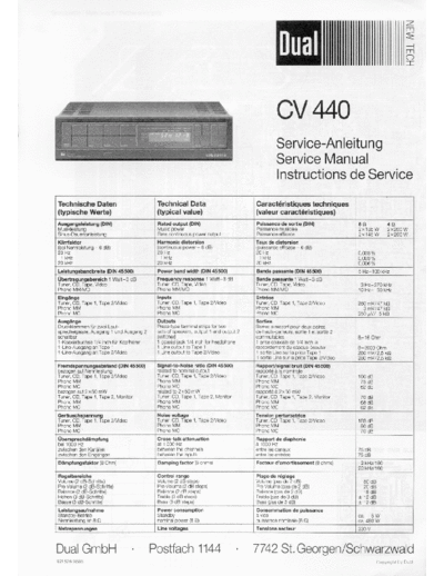 hfe_dual_cv_440_service_en_de_fr