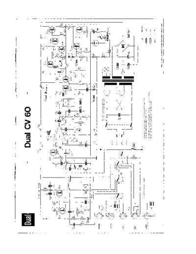 CV60