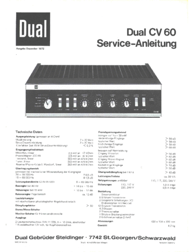 hfe_dual_cv_60_service_de