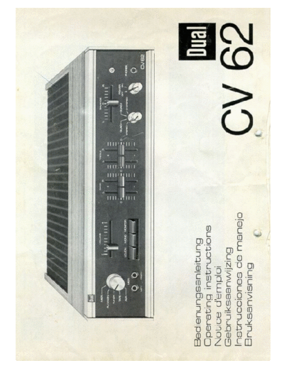 hfe_dual_cv_62_en_de_fr_nl_es