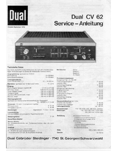 hfe_dual_cv_62_service_de_low_res