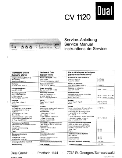 hfe_dual_cv_1120_service_en_de_fr