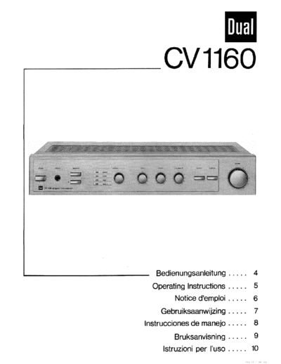hfe_dual_cv_1160_en_de_fr_nl_es_se_it