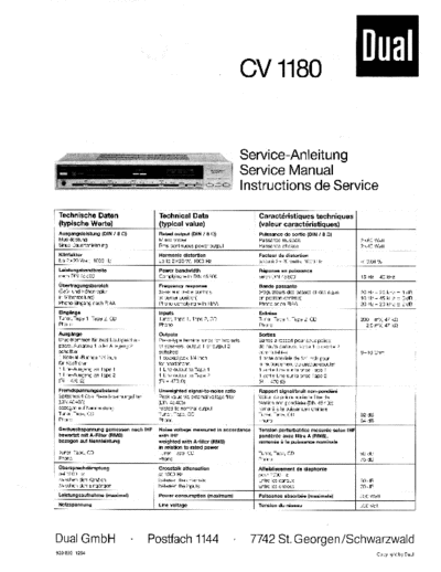 hfe_dual_cv_1180_service_en_de_fr