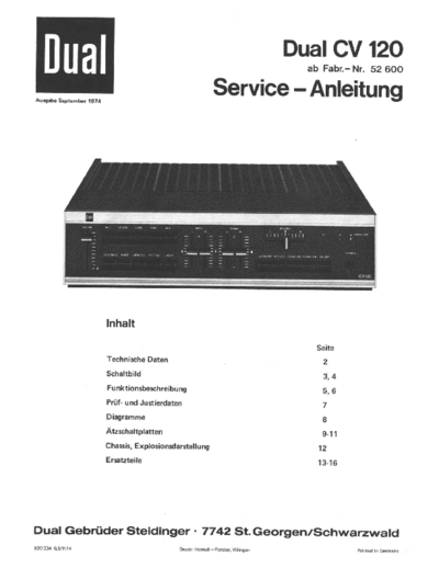 hfe_dual_cv_120_service_de
