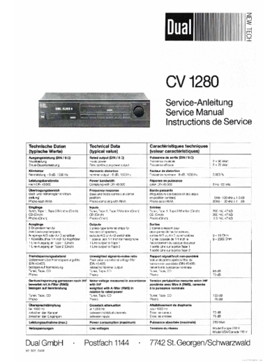 hfe_dual_cv_1280_service_en_de_fr