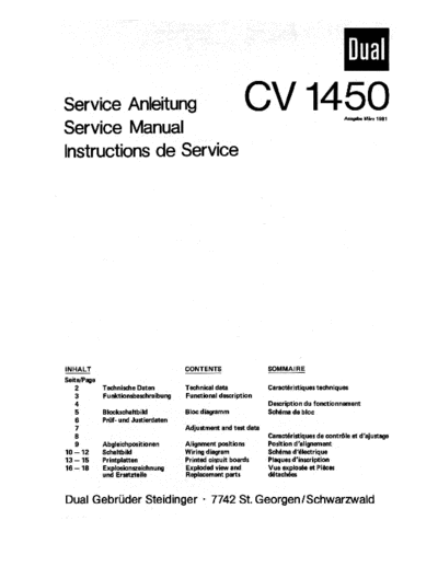 hfe_dual_cv_1450_service_en_de_fr
