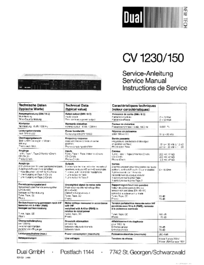 hfe_dual_cv_150_1230_schematics_en_de_fr