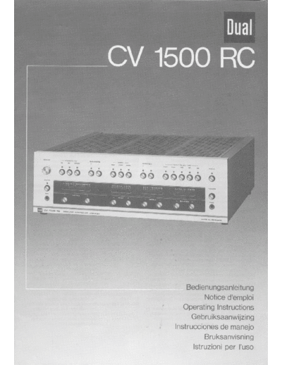 hfe_dual_cv_1500_rc_en_de_fr