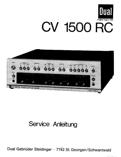 hfe_dual_cv_1500_rc_schematics