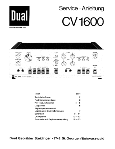 hfe_dual_cv_1600_service_de