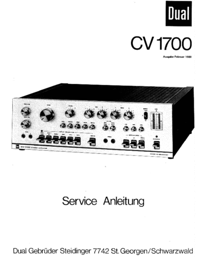 hfe_dual_cv_1700_service_de