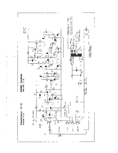 CV20