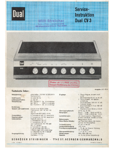 hfe_dual_cv_3_service_de