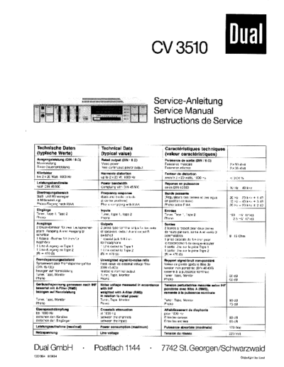 hfe_dual_cv_3510_service_de