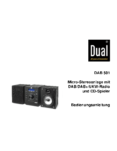 hfe_dual_dab_501_de_fr_it