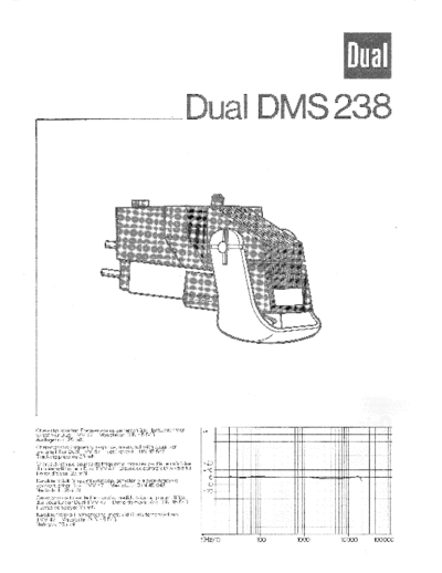 ve_dual_dms_238_en_de_fr_es