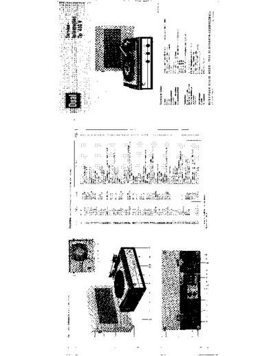 Dual-DP-400-V-Service-Manual
