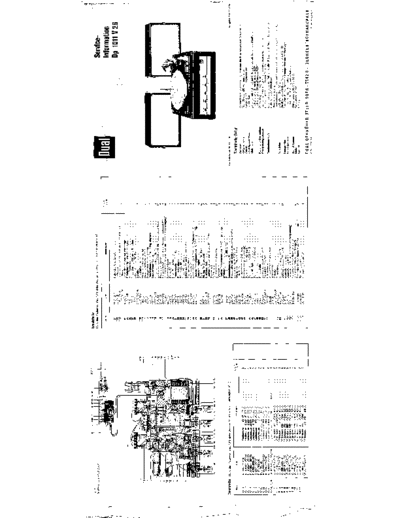 DP1011V26