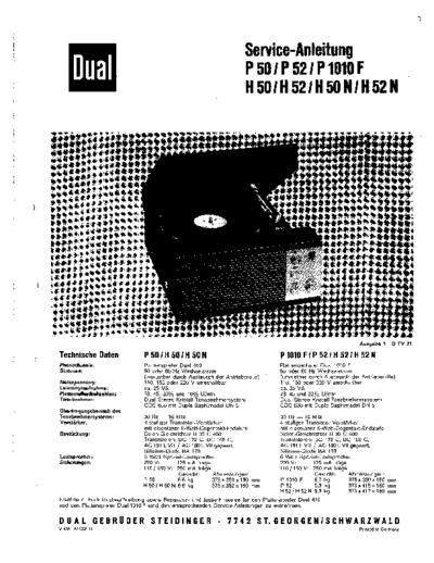 ve_dual_p_50_52_1010_f_h_50_52_service_de