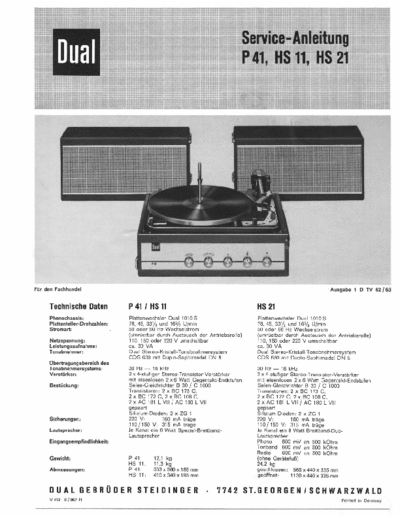 ve_dual_p_41_hs_11_21_service_de