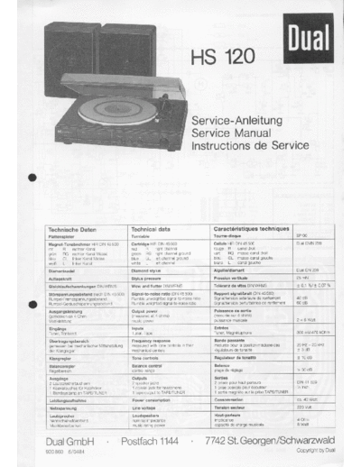 ve_dual_hs_120_service_en_de_fr