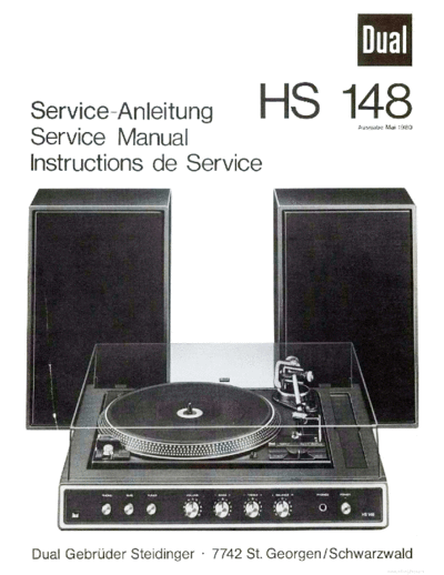 ve_dual_hs_148_service_en_de_fr