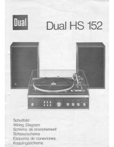 ve_dual_hs_152_schematics_en_de_fr