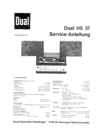 ve_dual_hs_37_service_de_low_res