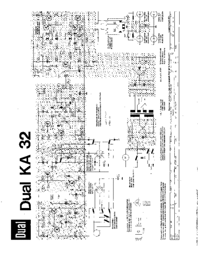 Dual_KA32_Sch