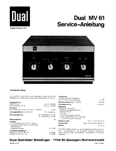 hfe_dual_mv_61_service_de
